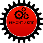 icon01